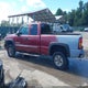 1GTHK29U94E302443 2004 GMC Sierra 2500Hd Sle auction photo thumbnail 14