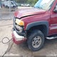 1GTHK29U94E302443 2004 GMC Sierra 2500Hd Sle auction photo thumbnail 18