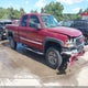1GTHK29U94E302443 2004 GMC Sierra 2500Hd Sle auction photo thumbnail 1