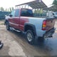 1GTHK29U94E302443 2004 GMC Sierra 2500Hd Sle auction photo thumbnail 3