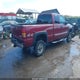 1GTHK29U94E302443 2004 GMC Sierra 2500Hd Sle auction photo thumbnail 4