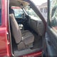 1GTHK29U94E302443 2004 GMC Sierra 2500Hd Sle auction photo thumbnail 5