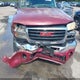 1GTHK29U94E302443 2004 GMC Sierra 2500Hd Sle auction photo thumbnail 6
