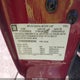 1GTHK29U94E302443 2004 GMC Sierra 2500Hd Sle auction photo thumbnail 9