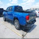 5TFAZ5CN2JX061549 2018 Toyota Tacoma Sr5 V6 auction photo thumbnail 3