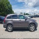 5J6RE4H7XAL086929 2010 Honda Cr-V Ex-L auction photo thumbnail 13