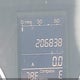 5J6RE4H7XAL086929 2010 Honda Cr-V Ex-L auction photo thumbnail 15
