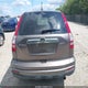 5J6RE4H7XAL086929 2010 Honda Cr-V Ex-L auction photo thumbnail 16