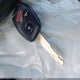 5J6RE4H7XAL086929 2010 Honda Cr-V Ex-L auction photo thumbnail 11