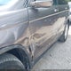 5J6RE4H7XAL086929 2010 Honda Cr-V Ex-L auction photo thumbnail 17