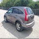 5J6RE4H7XAL086929 2010 Honda Cr-V Ex-L auction photo thumbnail 3