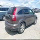5J6RE4H7XAL086929 2010 Honda Cr-V Ex-L auction photo thumbnail 4
