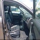5J6RE4H7XAL086929 2010 Honda Cr-V Ex-L auction photo thumbnail 5