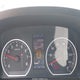 5J6RE4H7XAL086929 2010 Honda Cr-V Ex-L auction photo thumbnail 7
