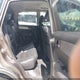 5J6RE4H7XAL086929 2010 Honda Cr-V Ex-L auction photo thumbnail 8