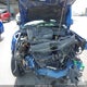 3C4PDCGG4FT505770 2015 Dodge Journey Crossroad auction photo thumbnail 10