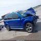 3C4PDCGG4FT505770 2015 Dodge Journey Crossroad auction photo thumbnail 13