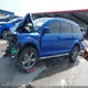 3C4PDCGG4FT505770 2015 Dodge Journey Crossroad auction photo thumbnail 14