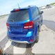 3C4PDCGG4FT505770 2015 Dodge Journey Crossroad auction photo thumbnail 16