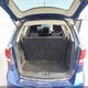 3C4PDCGG4FT505770 2015 Dodge Journey Crossroad auction photo thumbnail 17