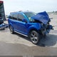 3C4PDCGG4FT505770 2015 Dodge Journey Crossroad auction photo thumbnail 1