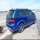 3C4PDCGG4FT505770 2015 Dodge Journey Crossroad auction photo thumbnail 4