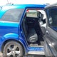3C4PDCGG4FT505770 2015 Dodge Journey Crossroad auction photo thumbnail 8