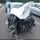 KMHEC4A43CA031162 2012 Hyundai Sonata Hybrid auction photo thumbnail 14