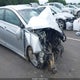KMHEC4A43CA031162 2012 Hyundai Sonata Hybrid auction photo thumbnail 15