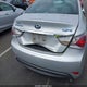 KMHEC4A43CA031162 2012 Hyundai Sonata Hybrid auction photo thumbnail 17