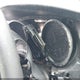 KMHEC4A43CA031162 2012 Hyundai Sonata Hybrid auction photo thumbnail 7