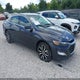 1G1ZG5ST0NF213521 2022 Chevrolet Malibu Fwd Rs auction photo thumbnail 1