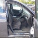 1G1ZG5ST0NF213521 2022 Chevrolet Malibu Fwd Rs auction photo thumbnail 5
