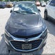 1G1ZG5ST0NF213521 2022 Chevrolet Malibu Fwd Rs auction photo thumbnail 6