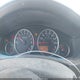 5N1AR18U47C621947 2007 Nissan Pathfinder Le auction photo thumbnail 7