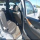5N1AR18U47C621947 2007 Nissan Pathfinder Le auction photo thumbnail 8