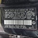 JTHBA30GX65173569 2006 Lexus Es 330 auction photo thumbnail 9