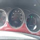 JTHBA30GX65173569 2006 Lexus Es 330 auction photo thumbnail 7