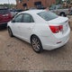 1G11E5SA6DF304843 2013 Chevrolet Malibu 2Lt auction photo thumbnail 3
