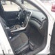 1G11E5SA6DF304843 2013 Chevrolet Malibu 2Lt auction photo thumbnail 5