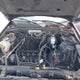 1FMCU0C74CKA69854 2012 Ford Escape Xls auction photo thumbnail 10
