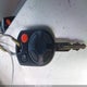 1FMCU0C74CKA69854 2012 Ford Escape Xls auction photo thumbnail 11
