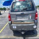 1FMCU0C74CKA69854 2012 Ford Escape Xls auction photo thumbnail 12