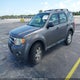 1FMCU0C74CKA69854 2012 Ford Escape Xls auction photo thumbnail 2