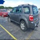 1FMCU0C74CKA69854 2012 Ford Escape Xls auction photo thumbnail 3
