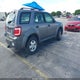 1FMCU0C74CKA69854 2012 Ford Escape Xls auction photo thumbnail 4