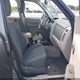 1FMCU0C74CKA69854 2012 Ford Escape Xls auction photo thumbnail 5