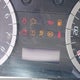 1FMCU0C74CKA69854 2012 Ford Escape Xls auction photo thumbnail 7