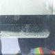 1FMCU0C74CKA69854 2012 Ford Escape Xls auction photo thumbnail 9