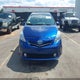 JTDZN3EU4D3277700 2013 Toyota Prius V Five auction photo thumbnail 13